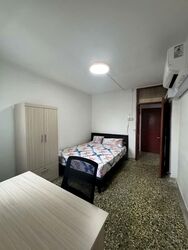 Blk 218 Ang Mo Kio Avenue 1 (Ang Mo Kio), HDB 3 Rooms #544858671